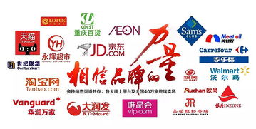 順祥紅30年，引領百貨行業新征程——2017年第111屆中國日用百貨商品交易會即將開幕