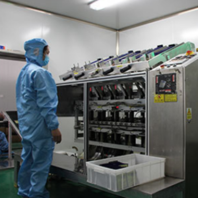 20年源頭工廠加持，萬草福保健用品免除用戶后顧之憂