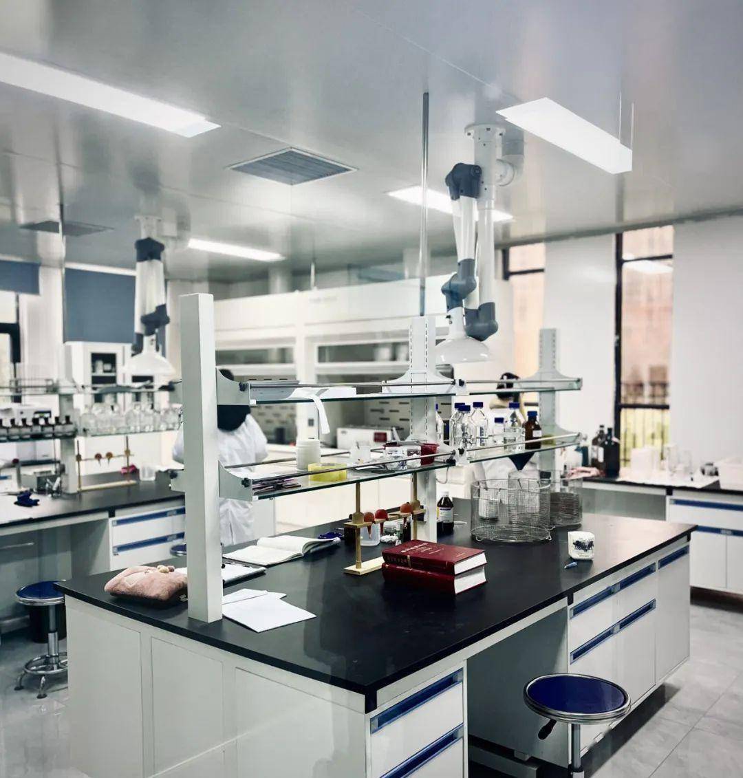 商丘柘城 河南小城，如何磨出閃耀世界的“好鉆”——從傳統(tǒng)工業(yè)到生物制劑研發(fā)的轉(zhuǎn)型之路